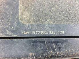 Buy Sany SY215C Used Excavator / 9 Buy Sany SY215C Used Excavator / 9