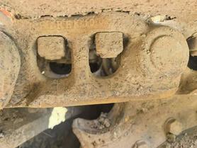 Buy Doosan DH225-7 Used Excavator / 8 Buy Doosan DH225-7 Used Excavator / 8