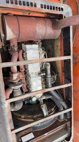 Buy Hitachi ZX330-6 Used Excavator / 5 Buy Hitachi ZX330-6 Used Excavator / 5