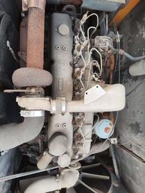 Buy Hyundai R140W-7 Used Excavator / 5 Buy Hyundai R140W-7 Used Excavator / 5
