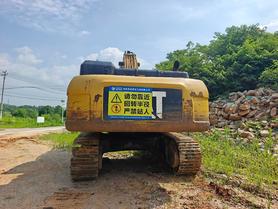 Buy Caterpillar CT20 Used Excavator / 2 Buy Caterpillar CT20 Used Excavator / 2