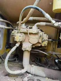 Buy Caterpillar 320D2GC Used Excavator / 3 Buy Caterpillar 320D2GC Used Excavator / 3