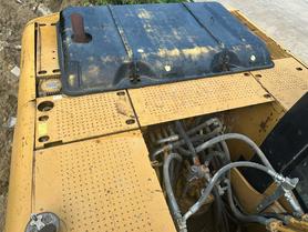 Buy Caterpillar 320D Used Excavator / 4 Buy Caterpillar 320D Used Excavator / 4