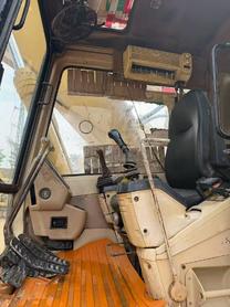 Buy Caterpillar 320V2 Used Excavator / 5 Buy Caterpillar 320V2 Used Excavator / 5