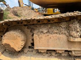 Buy Komatsu PC200-8 Used Excavator / 3 Buy Komatsu PC200-8 Used Excavator / 3
