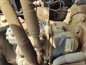 Buy Doosan DH55-7 Used Excavator / 9 Buy Doosan DH55-7 Used Excavator / 9