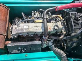 Buy Kobelco SK350-8 Used Excavator / 6 Buy Kobelco SK350-8 Used Excavator / 6
