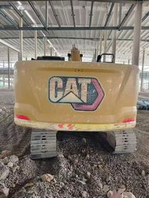Buy Caterpillar 320GC Used Excavator / 3 Buy Caterpillar 320GC Used Excavator / 3