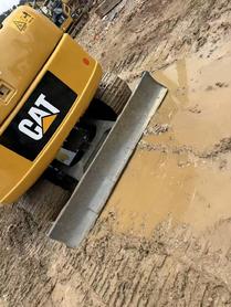 Buy Caterpillar 306D Used Excavator / 8 Buy Caterpillar 306D Used Excavator / 8