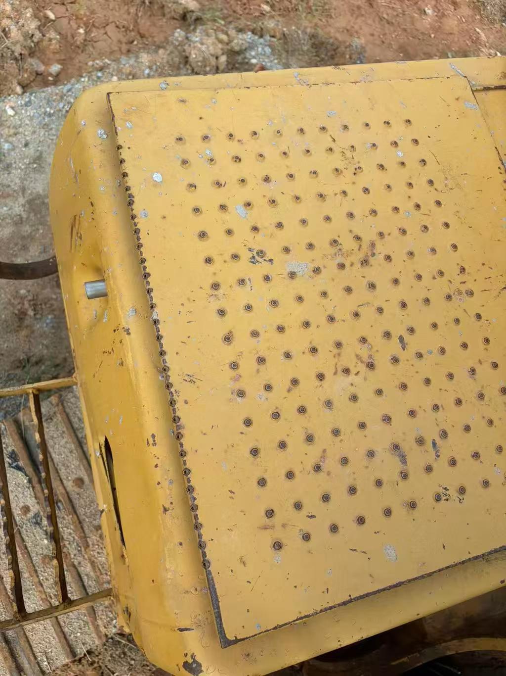 Buy Caterpillar 312C Used Excavator / 6 Buy Caterpillar 312C Used Excavator / 6