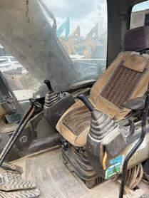 Buy Caterpillar 320D Used Excavator / 6 Buy Caterpillar 320D Used Excavator / 6