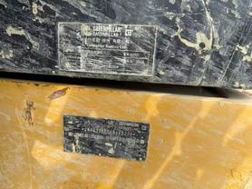 Buy Caterpillar 320D Used Excavator / 6 Buy Caterpillar 320D Used Excavator / 6