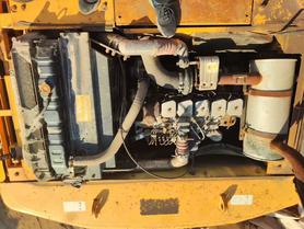 Buy Hyundai R210-7 Used Excavator / 6 Buy Hyundai R210-7 Used Excavator / 6