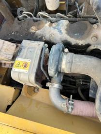 Buy Komatsu PC200-8N1 Used Excavator / 5 Buy Komatsu PC200-8N1 Used Excavator / 5