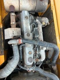 Buy Sany SY215C-8 Used Excavator / 3 Buy Sany SY215C-8 Used Excavator / 3