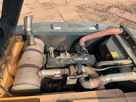 Buy Hyundai R215-7 Used Excavator / 5 Buy Hyundai R215-7 Used Excavator / 5