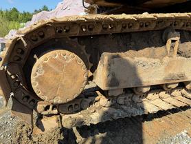 Buy Komatsu PC200-7 Used Excavator / 5 Buy Komatsu PC200-7 Used Excavator / 5