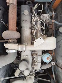 Buy Hyundai R140W-7 Used Excavator / 4 Buy Hyundai R140W-7 Used Excavator / 4