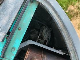 Buy Kobelco SK115SR Used Excavator / 8 Buy Kobelco SK115SR Used Excavator / 8