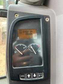 Buy Volvo EC75D Used Excavator / 2 Buy Volvo EC75D Used Excavator / 2