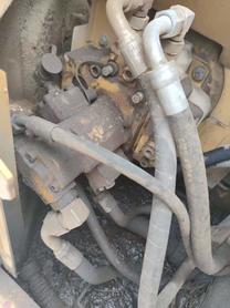 Buy Caterpillar 306D Used Excavator / 6 Buy Caterpillar 306D Used Excavator / 6