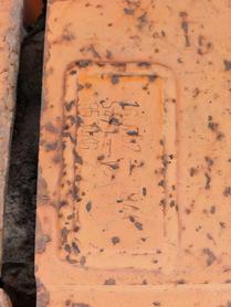 Buy Doosan DH500 Used Excavator / 7 Buy Doosan DH500 Used Excavator / 7