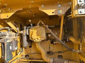 Buy Caterpillar 323 Used Excavator / 6 Buy Caterpillar 323 Used Excavator / 6