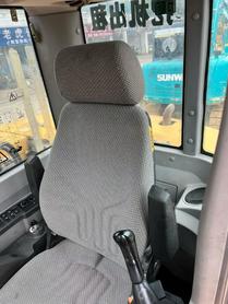 Buy Volvo EC75D Used Excavator / 6 Buy Volvo EC75D Used Excavator / 6
