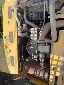 Buy XCMG XE270DK Used Excavator / 3 Buy XCMG XE270DK Used Excavator / 3