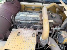 Buy Caterpillar 336E Used Excavator / 3 Buy Caterpillar 336E Used Excavator / 3
