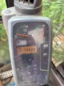 Buy Hitachi EX70 Used Excavator / 5 Buy Hitachi EX70 Used Excavator / 5