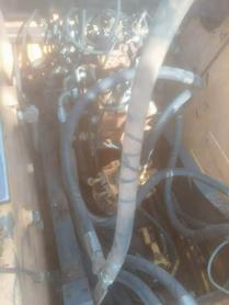 Buy Hyundai R150-7 Used Excavator / 2 Buy Hyundai R150-7 Used Excavator / 2