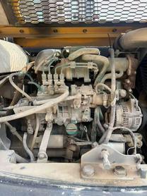 Buy Volvo EC75D Used Excavator / 3 Buy Volvo EC75D Used Excavator / 3
