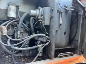 Buy Hitachi EX120-5 Used Excavator / 2 Buy Hitachi EX120-5 Used Excavator / 2