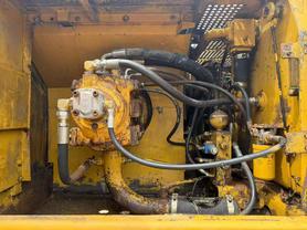 Buy Caterpillar 320V2 Used Excavator / 7 Buy Caterpillar 320V2 Used Excavator / 7