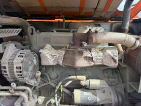 Buy Hitachi EX70 Used Excavator / 7 Buy Hitachi EX70 Used Excavator / 7