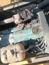 Buy Volvo EC210B Used Excavator / 3 Buy Volvo EC210B Used Excavator / 3