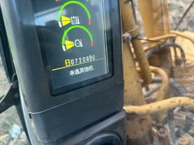 Buy Caterpillar 320D Used Excavator / 6 Buy Caterpillar 320D Used Excavator / 6