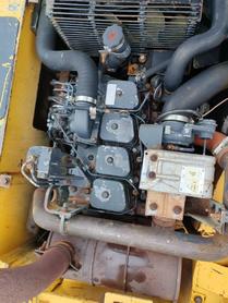Buy Komatsu PC120-6E Used Excavator / 8 Buy Komatsu PC120-6E Used Excavator / 8