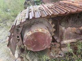 Buy XCMG XE215 Used Excavator / 3 Buy XCMG XE215 Used Excavator / 3