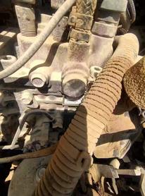 Buy Doosan DX75 Used Excavator / 5 Buy Doosan DX75 Used Excavator / 5