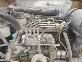 Buy Caterpillar 306D Used Excavator / 4 Buy Caterpillar 306D Used Excavator / 4