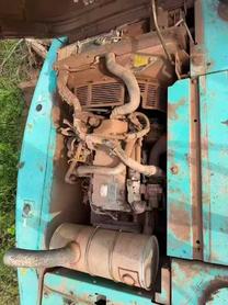 Buy Kobelco SK210-6 Used Excavator / 6 Buy Kobelco SK210-6 Used Excavator / 6