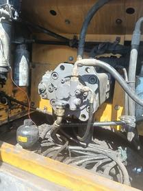 Buy Volvo EC210B Used Excavator / 7 Buy Volvo EC210B Used Excavator / 7