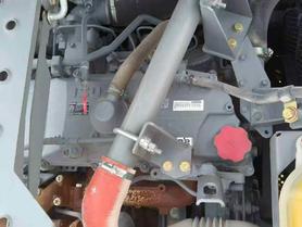 Buy Hitachi ZX210K-5A Used Excavator / 3 Buy Hitachi ZX210K-5A Used Excavator / 3