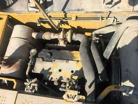 Buy Caterpillar 320D Used Excavator / 7 Buy Caterpillar 320D Used Excavator / 7