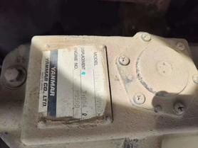 Buy Doosan DH55-7 Used Excavator / 6 Buy Doosan DH55-7 Used Excavator / 6