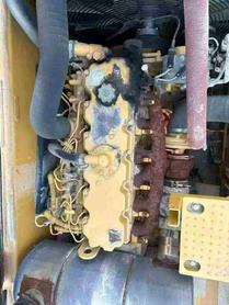 Buy Caterpillar 326DL Used Excavator / 5 Buy Caterpillar 326DL Used Excavator / 5