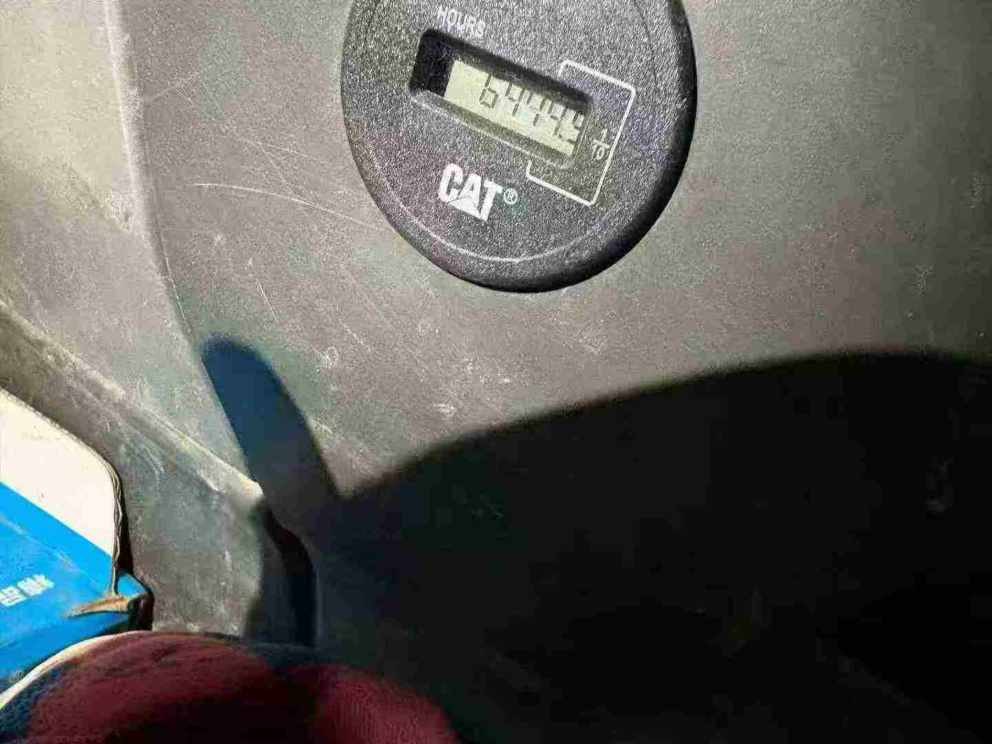Buy Caterpillar 326DL Used Excavator / 3 Buy Caterpillar 326DL Used Excavator / 3
