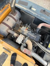 Buy Hyundai R215VS Used Excavator / 7 Buy Hyundai R215VS Used Excavator / 7